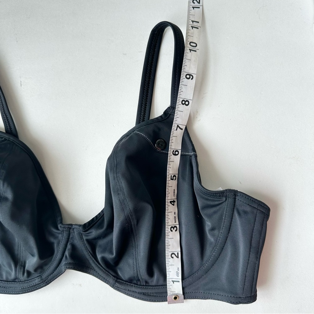 Freya Swim Top - Picture 9 of 9